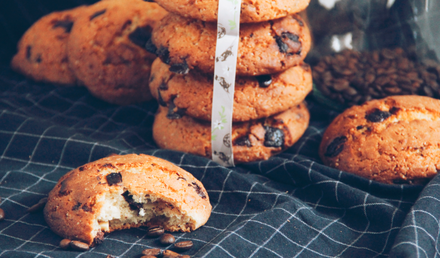 Make WordPress site comply with EU cookie law