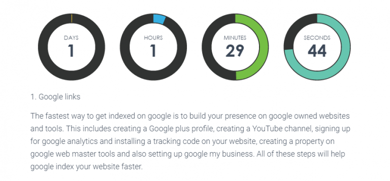 How To Add A Countdown Timer To WordPress WPGuideline how-to-add-a-countdown-timer-to-wordpress-wpguideline