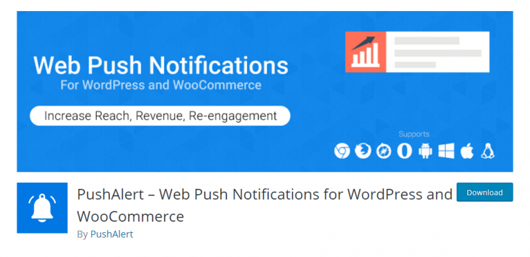 wordpress app builder with push notification not plugin wordpress app builder with push notification not plugin