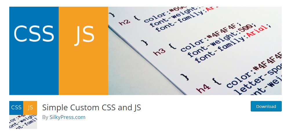 best free css editor