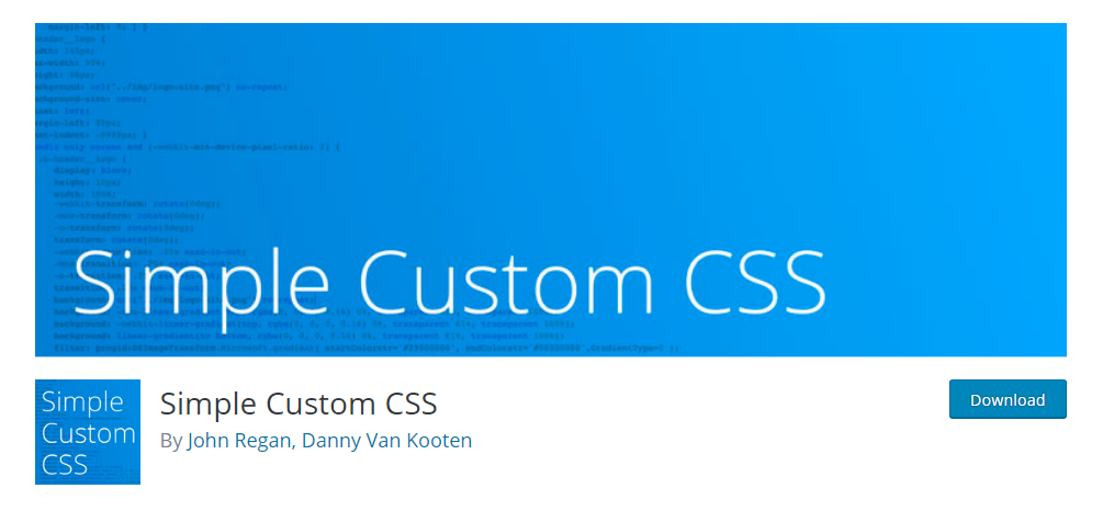 custom css generator visual composer free