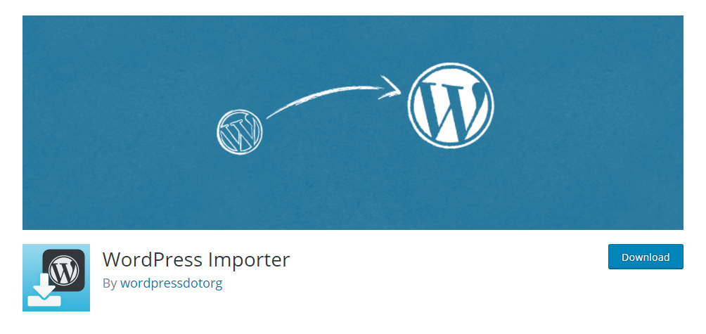 Import wordpress. Import WORDPRESS plugin. Вордпресс импорт миниатюры. Tools - Import WORDPRESS plugin.