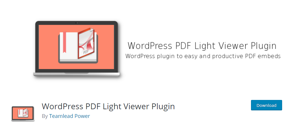 update pdf browser plugin