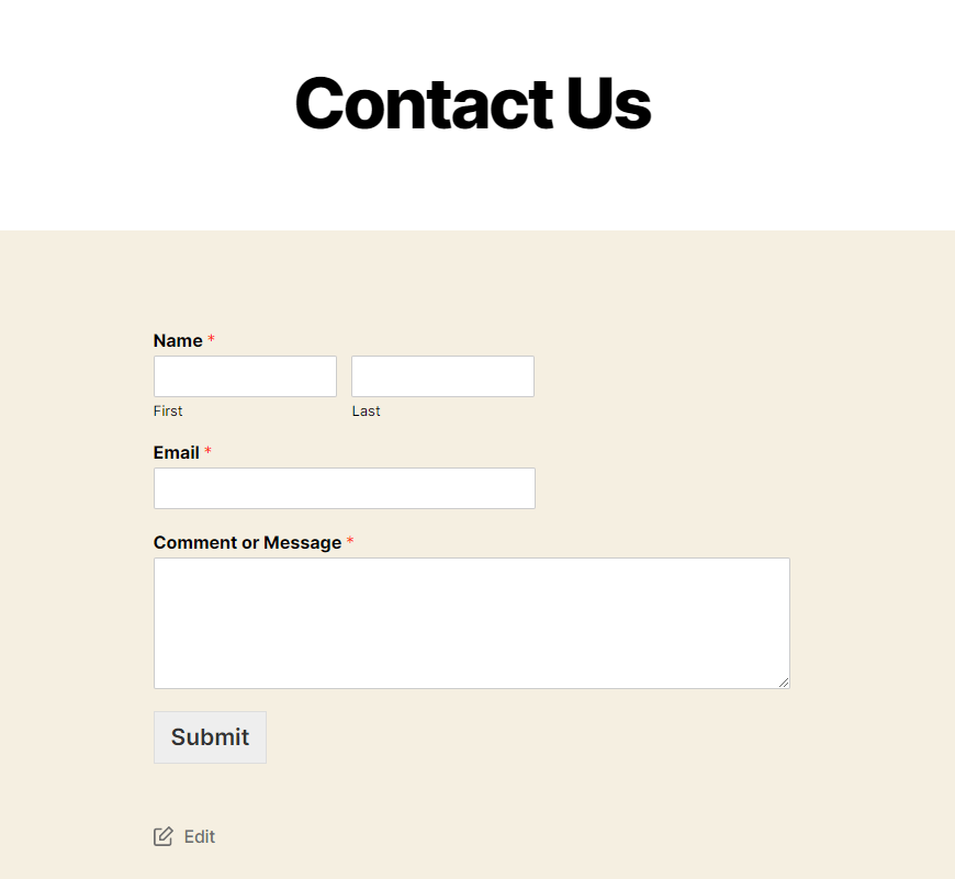 how-to-create-a-contact-form-in-wordpress-wpguideline